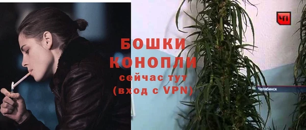прущая мука Вязники