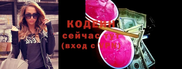 PSILOCYBIN Вяземский
