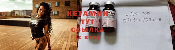 PSILOCYBIN Вяземский