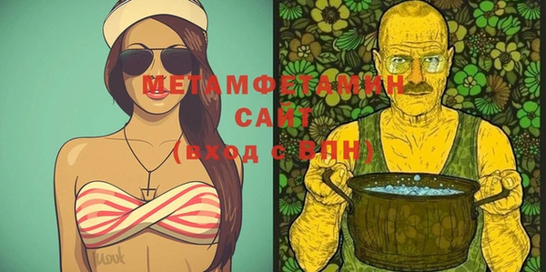 PSILOCYBIN Вяземский