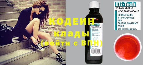 PSILOCYBIN Вяземский