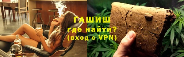 PSILOCYBIN Вяземский