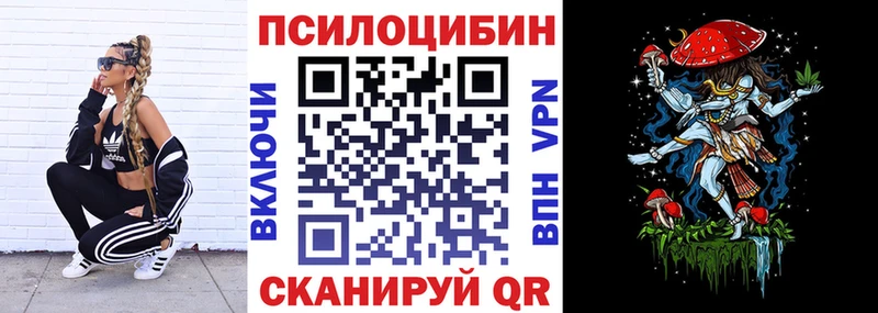 Галлюциногенные грибы GOLDEN TEACHER  Купить закладки  Порхов 